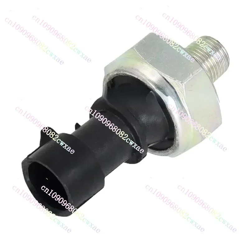 Oil Pressure Switch 420856538 Is Especially Compatible with Sea Doo Boat  RXT RXP Speedster