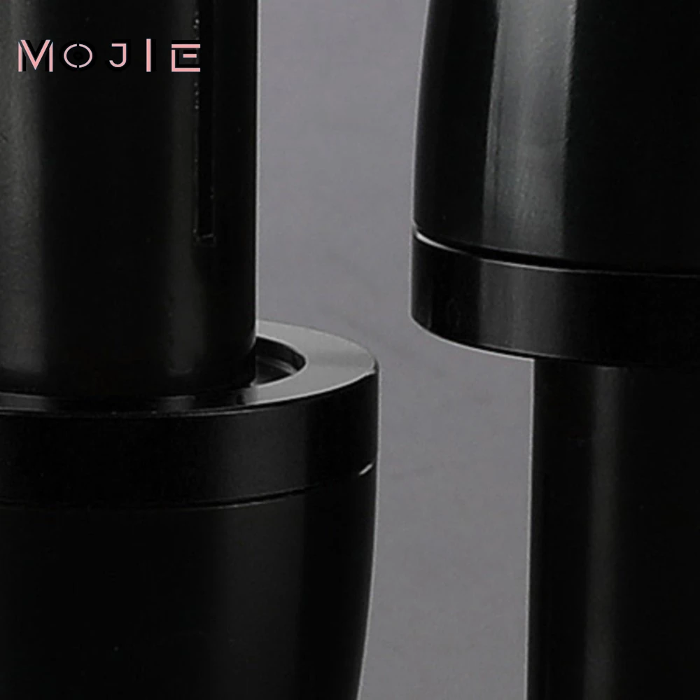 

For BUELL XB12R FIREBOLT XB12 R 2003 2004 2005 2006 2007~2012 Motorcycle Handlebar Grips Handle Bar Cap End Plugs 7/8'' 22MM