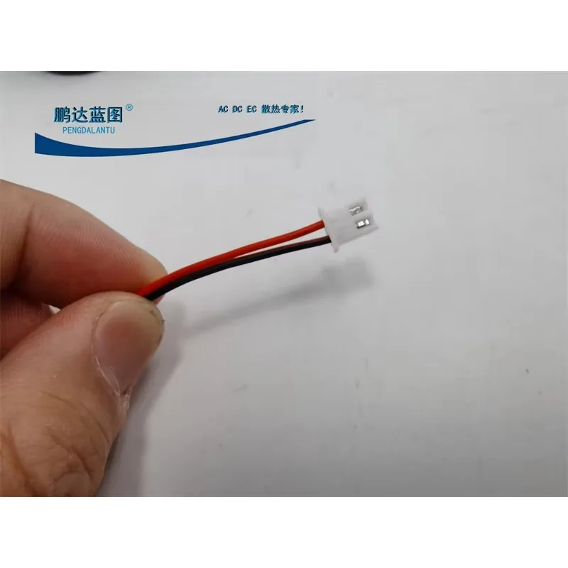 Pa 60*60*28MM 6028 … - image