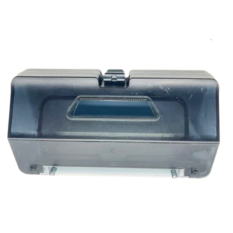 2In1 Water Tank Dust Bin Box for XiaoMi Mi Robot Vacuum Mop- Pro STYTJ02YM MVVC01-JG VIOMI V2 V2 Pro V3 V-RVCLM21B Sweeper Part