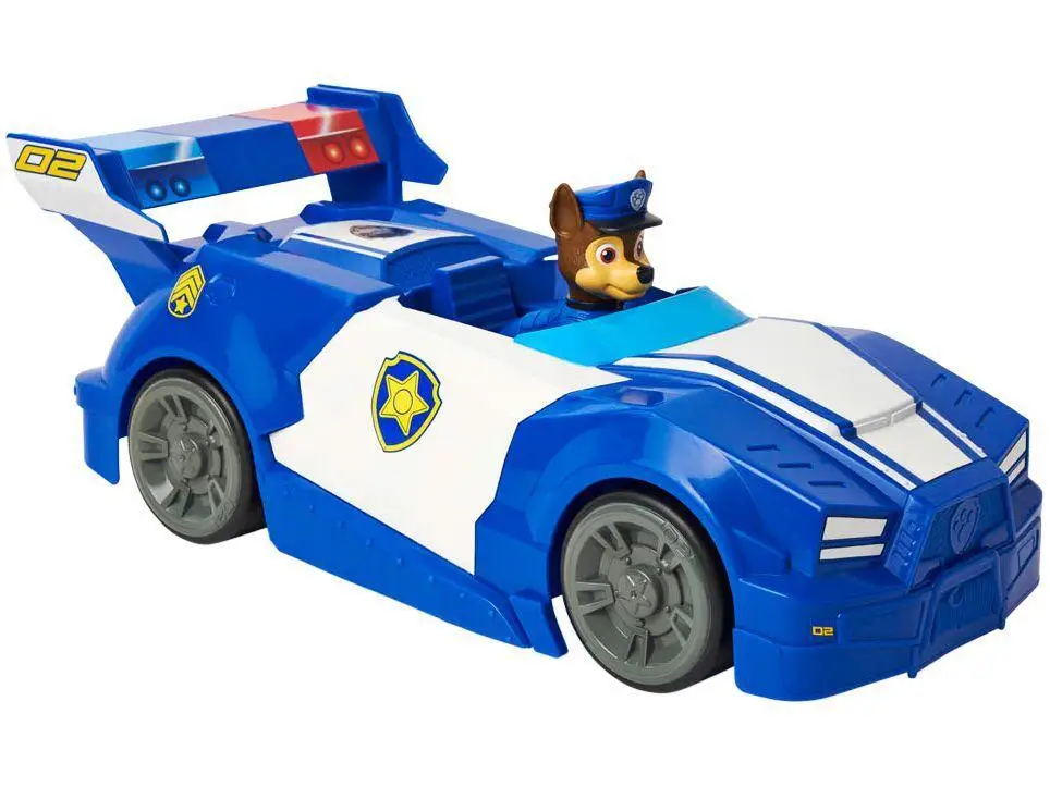 carrito-de-la-patrulla-canina-chase-sunny-juguetes