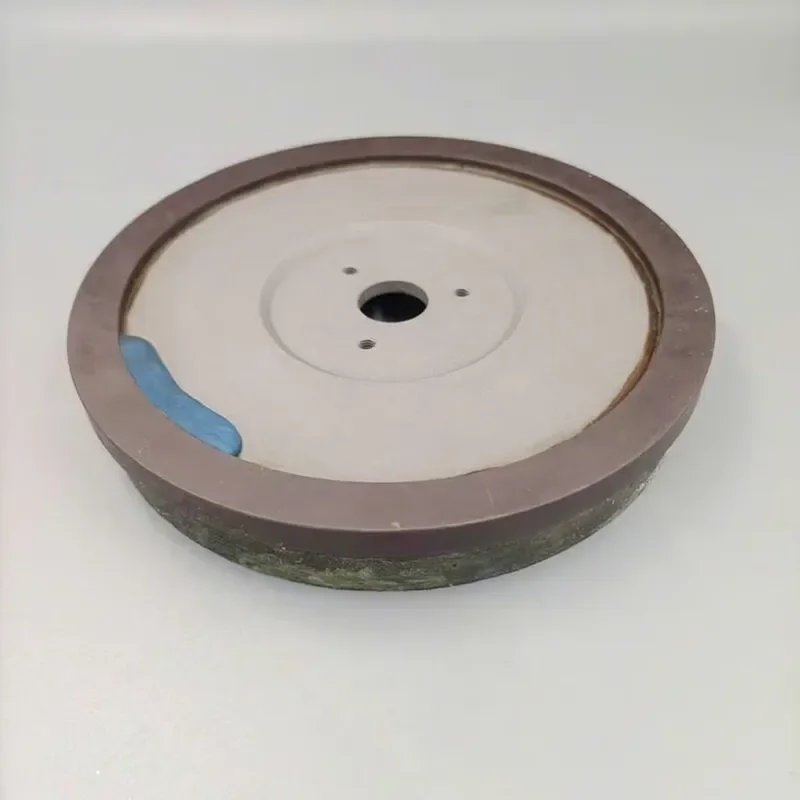 1 Piece Dampening Motor Repair Kit for Printing Machine