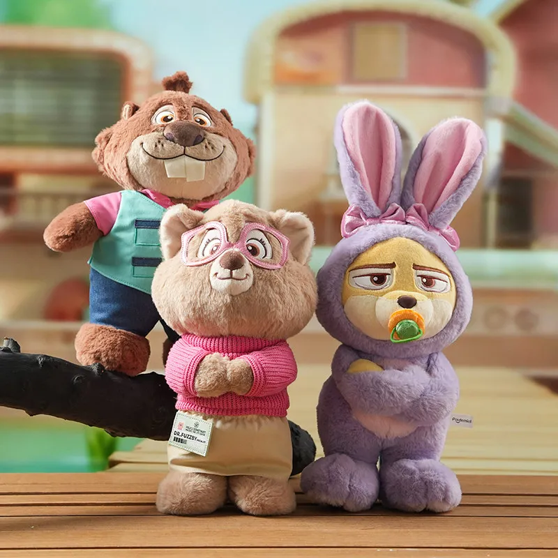 potdemiel-disney-authentic-zootopia-plush-dolls-stuffed-animals-cute-soft-cartoon-toys-kids-birthday-new-year-holiday-gift-toy