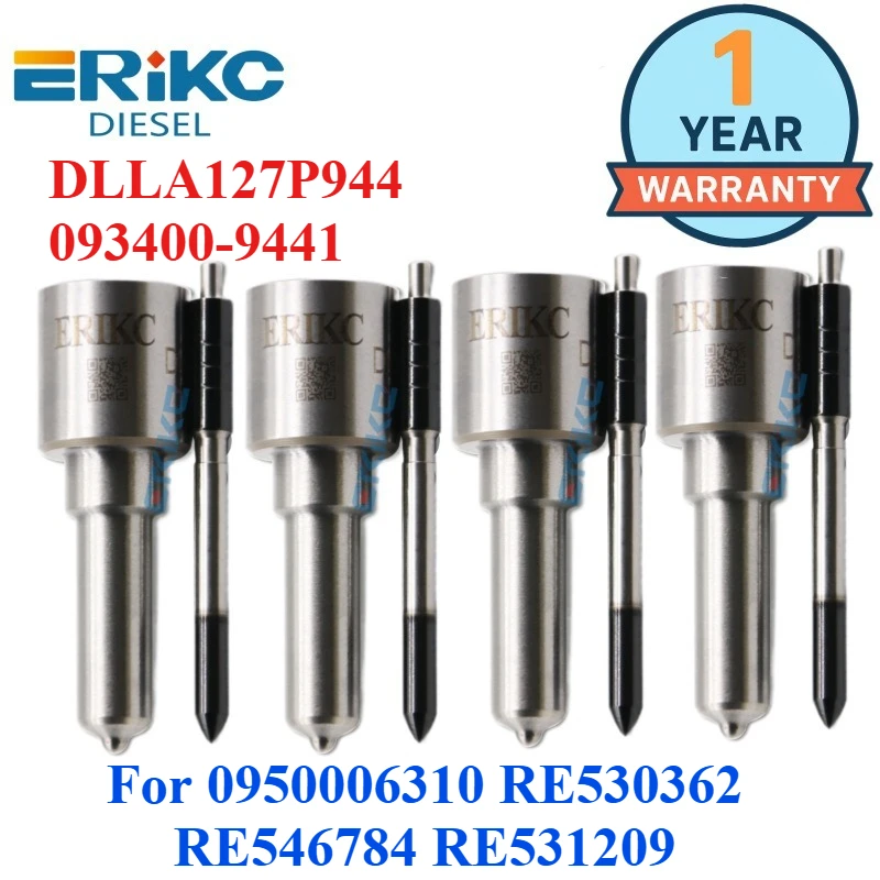 injecteur-de-carburant-dlla-127-p-944-buse-de-pulverisation-dlla127p944-093400-9441-pour-0950006310-re530362-re546784-re531209