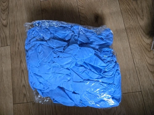 구매후기