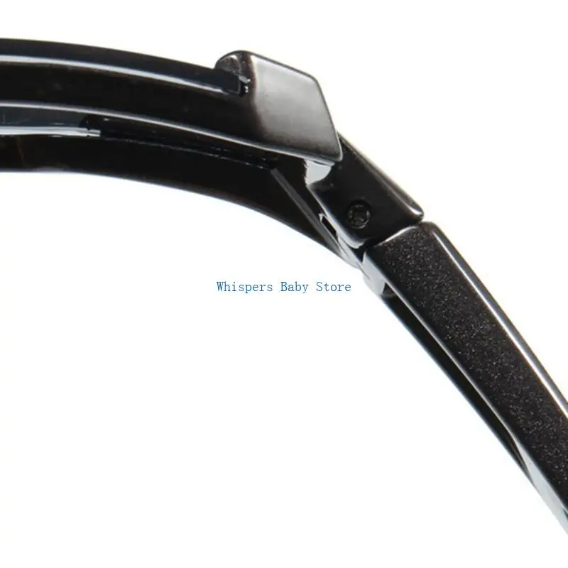 u90e-pratico-frame-sports-Oculos-Oculos-fotocromaticos-para-mulheres-e-homens
