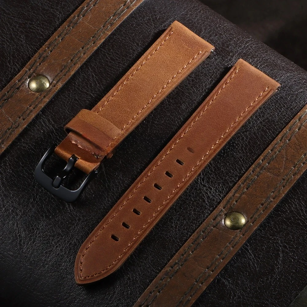 18Mm20Mm22Mm24Mm Ge… - image