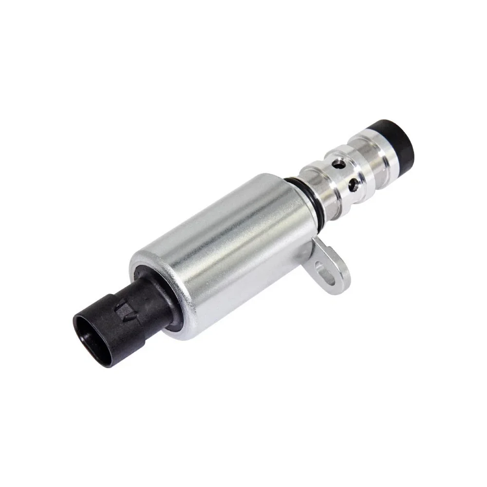 Egine Parts Variable Valve Timing Solenoids Fit 1.4 1.8 L L4 Gas For 12-2016 Chevy Sonic Cruze 1.4L 1.8L 55567050