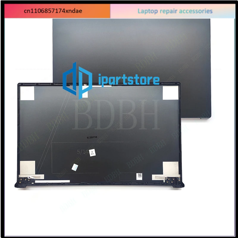 For  MSI PS63 MS-16S1 MS-16S2 MS-16S3 15.6