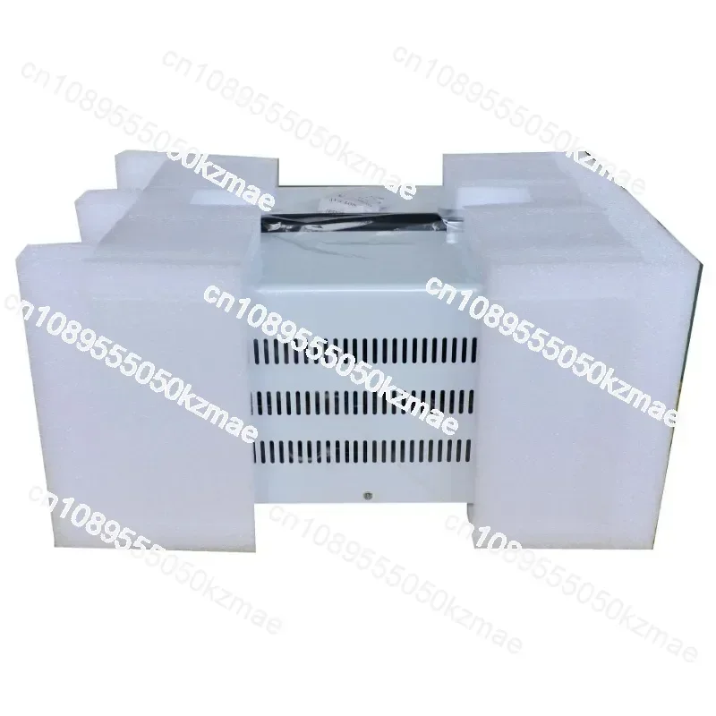 Suitable for adjustable switch power supply, digital display, DC stabilized power supply 30V10AMS300D, high-precision