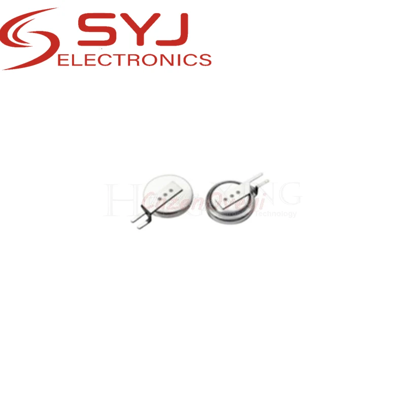 بطارية احتياطية لمكثف Farad ، MS3R3224R DMS3R3224 ، V 0.22F ، 10