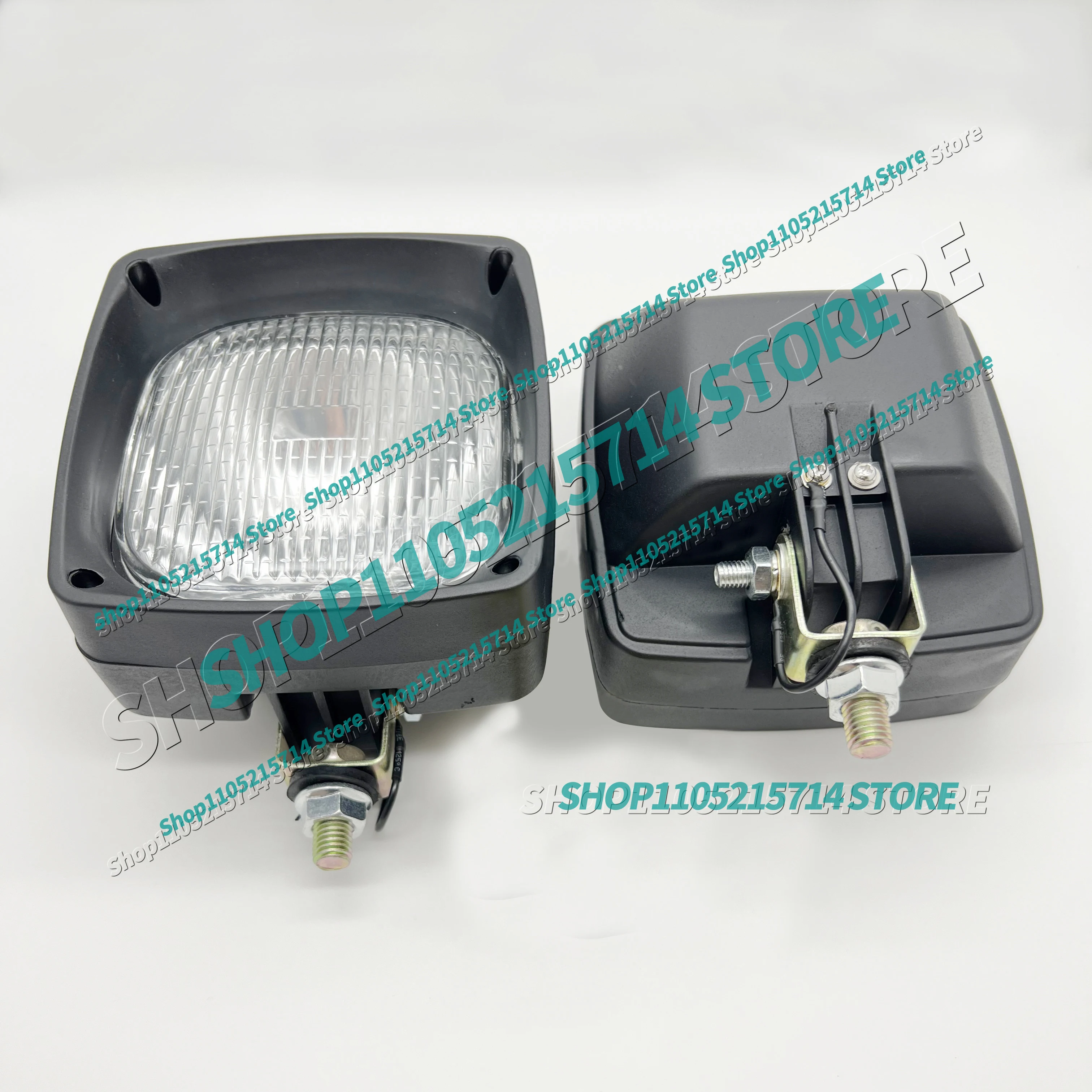 9X-7169 24 Volt 70 …