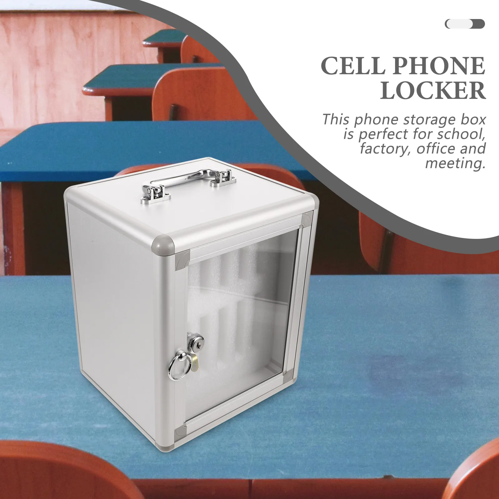 armadietto-porta-cellulare-a-parete-robusto-e-leggero-organizzatore-per-telefoni-per-dormitori-e-uffici-scatola-riutilizzabile