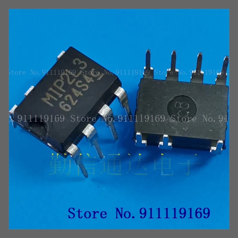 MIP2L3 MIP2M2 MIP2M4 MIP361 MIP362 MIP363 MIP382 MIP384 MIP3E3 MIP3J2