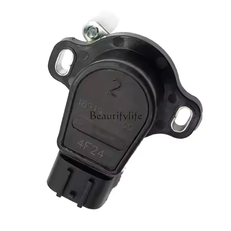

18919-57Y00 1891957Y00 Automobile throttle position sensor