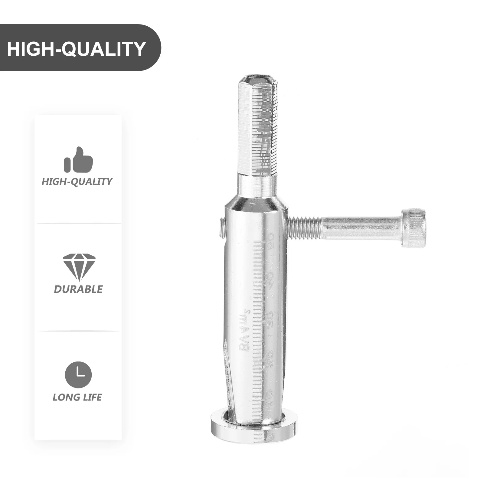 Carbon Steel Twisting Tool Wire Connector Stripping Electrical Wiring Peeling Durable Practical H Tools