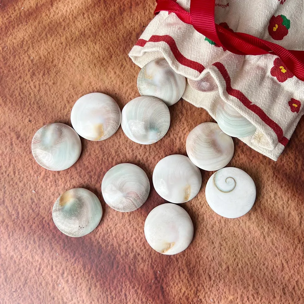 الكريستال الطبيعي قذيفة الشمس لديي الهدايا ، الشمس شفاء العين ، الريكي ، الأحجار الكريمة الحرف ، سبيسيمان ، الحب الحجر ، حجر مستدير ، ديكور المنزل #2