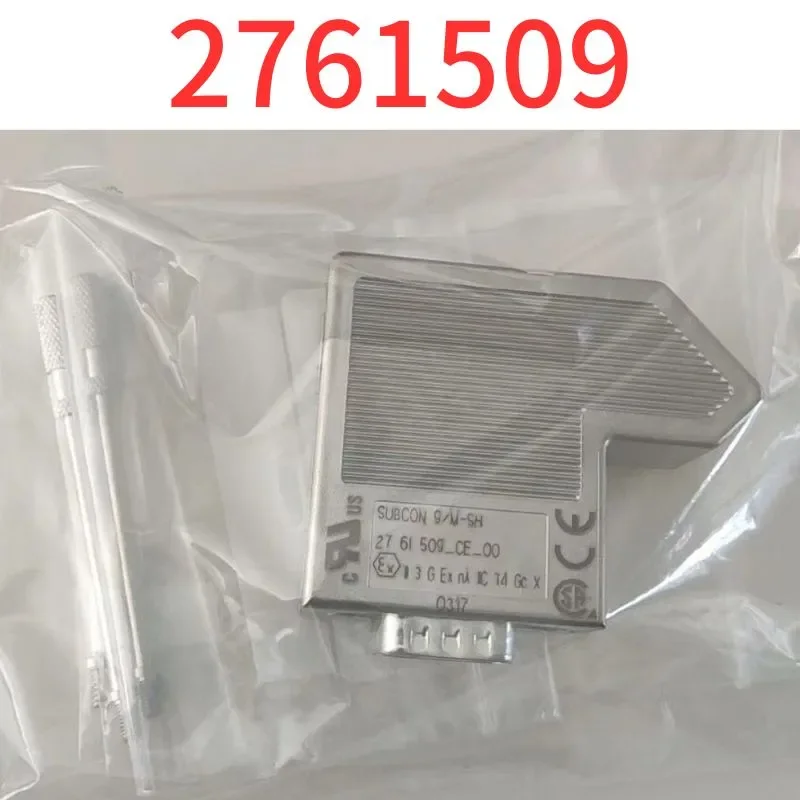 

Совершенно новый SUBCON 9/M-SH 2761509