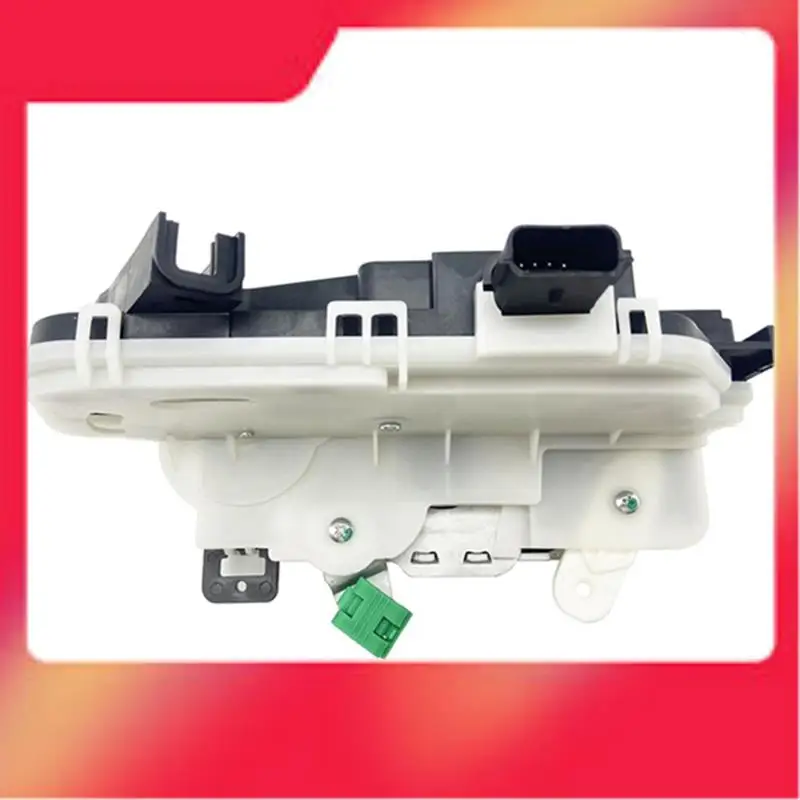 

Door Lock Actuator Latch Door Lock Actuator For Ford F150 Door Lock Latch For Ford F-150 9L3Z5421813A 9L3Z5421812A-M54K