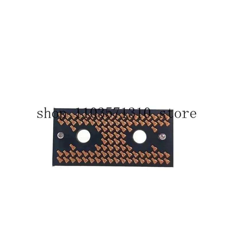 N NEW Original For DELL XPS 13 9315 (2022) HDP33 Laptop Screen Cable Buckle Connector 00MPRF 0MPRF JMzm