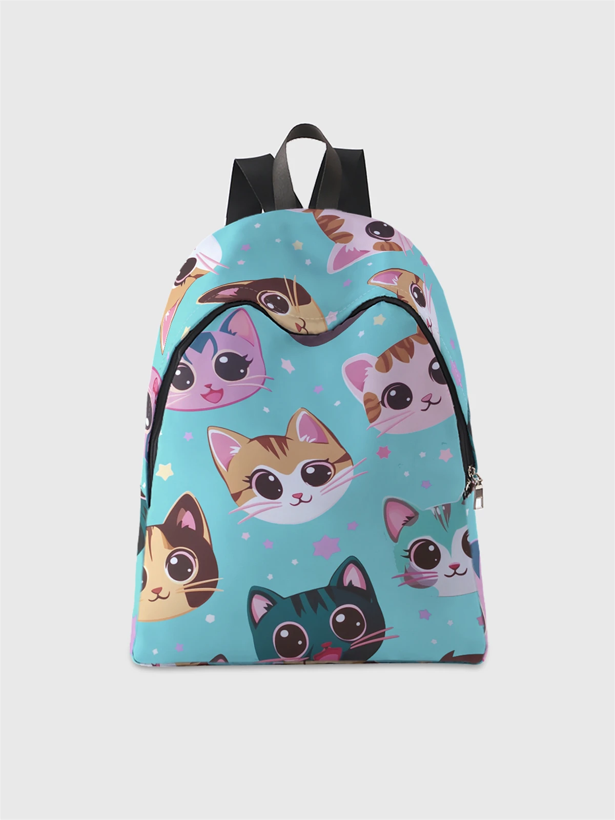 New Women's And Men… - image