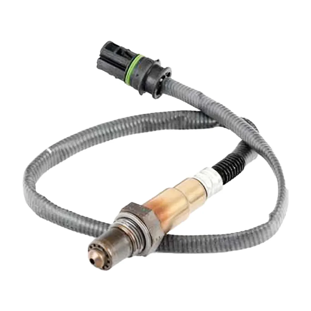 OEM 11787614322 Downstream Oxygen Sensor For BMW 550i GT 650i 750Li Alpina B7 X5 X6 Z4 B7 E70 E71 E72 E85 E86 Auto Parts