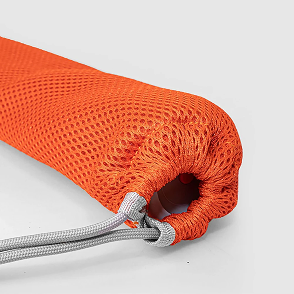 XGIMI Play5 Play6 프로젝터 스탠드 메쉬 파우치 Play 5 6 배터리 홀더 여행용 휴대용 가방