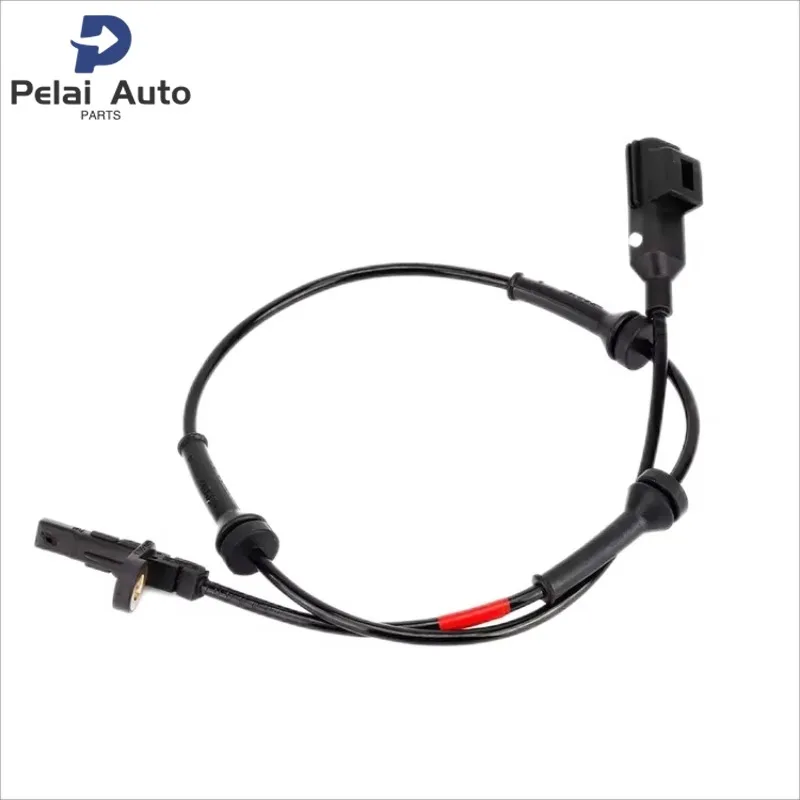 LR024208 LR066868 HQ beand new Auto Spare Parts High Quality ABS Wheel Speed Sensor Rear Front Electrical System For Land Rover