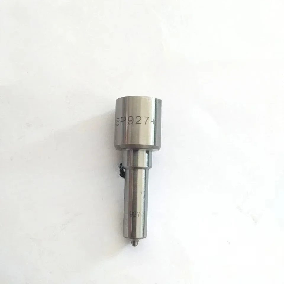 

Common Rail Nozzle DLLA 160P 1650+ for INJECTOR 0 445 110 289