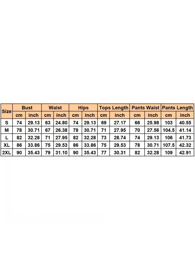 2 Piece Sets Mesh Swimwear And Panst Sexy Swimsuit Women Summer Bathing Suit Bikini Set Beach Cover Up Swimming Suit Купальник