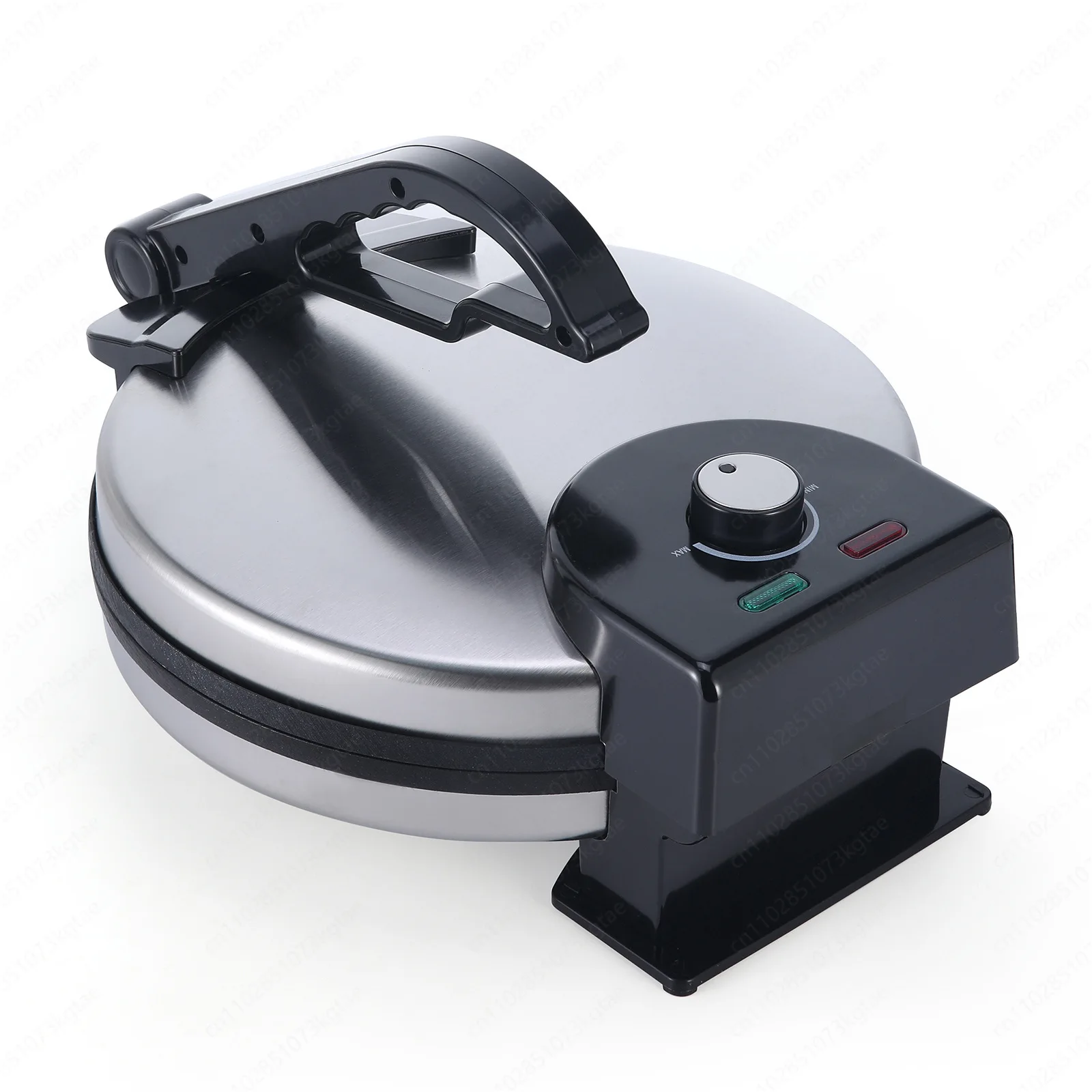 crepe makerelectric baking pan home pancake makerpancake fruit maker scones pancake pan crepe pizza maker