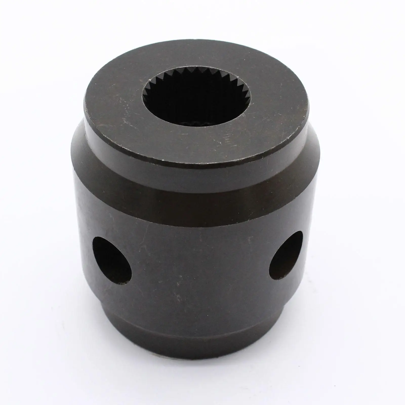 

Mini Spool High Performance Repair Part Easy Installation Reliable Wear Resistant Replaces for Holden Commodore VR V8 VT