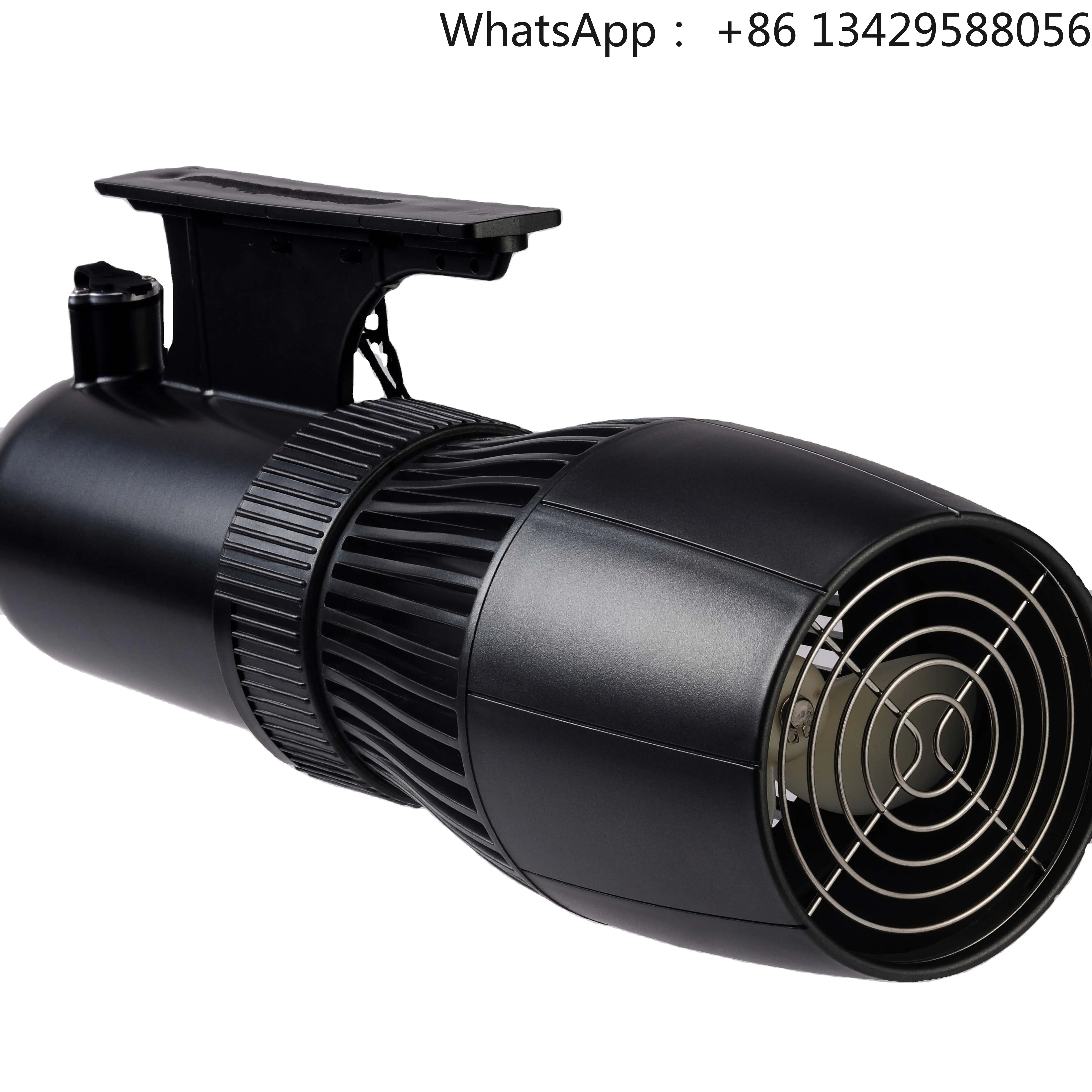 Bestseller Diving Motor Scooter High Speed Powerful Electric Underwater Scooter With Sea Scooter