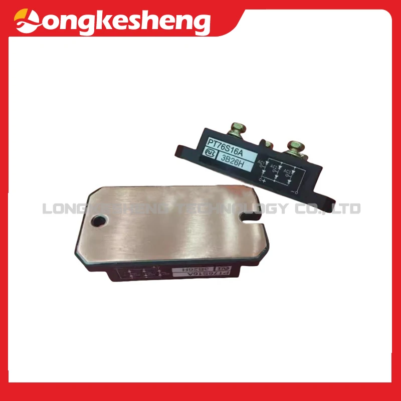 PT76S16A  PHT400N16 PH400N8   PD200S16  Free Shipping Original module in stock
