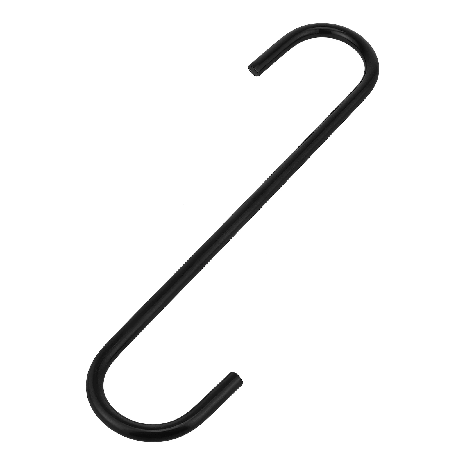 

Brake Caliper Hanger S Shape Universal Hook for Brake Changes Wheel Bearing Axle Shaft Suspension Repair Tool Automotive Tool