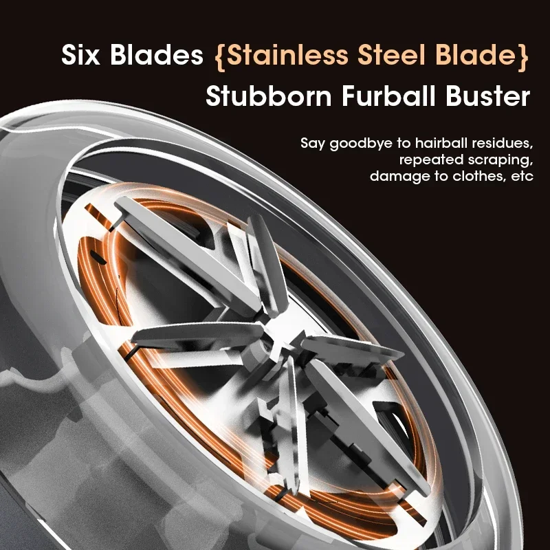 Thumbnail 3 - #3 Highest Rated Fabric Shavers to Buy in 2026