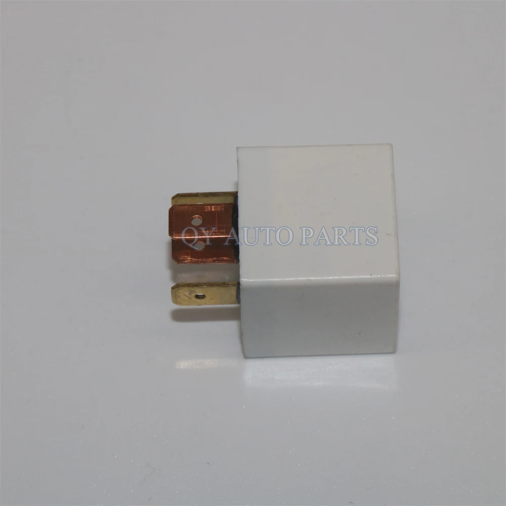 

MV002-1AH-C MV0021AHC Power Relay Coil 48 VDC 4 Pins