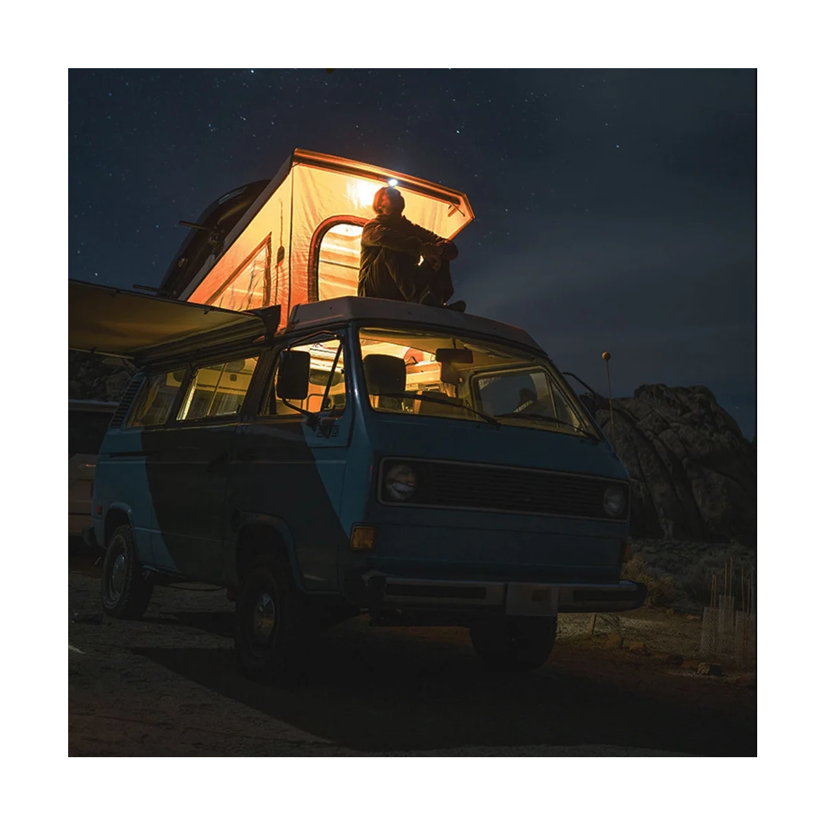 Cob Scheinwerfer LED Sensor Rotlicht Angeln Scheinwerfer Mini USB Scheinwerfer eingebaute Batterie multifunktion ales Leicht gewicht