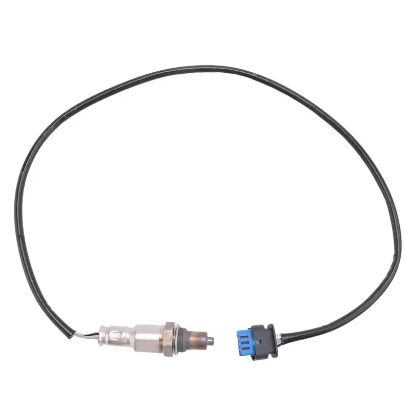 Excellent-Oxygen Sensor HN1A-9G444-BD For Ford Foucs Escort Ecosport Edge Car Auto Part JX6A-9G444-CA HN1A-9G444-BE