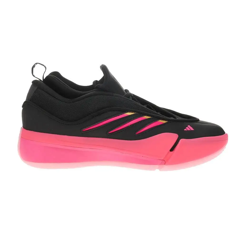 Adidas | Dame 9 Bas…