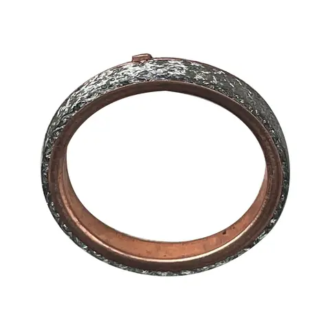 10 best sales xv1900 - №6