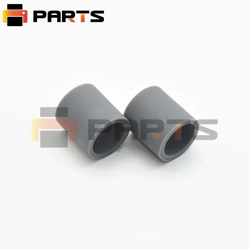 10 Pz. Rullo Di Supporto Pneumatico Per HP Ink Tank 115 116 118 119 310 311 315 316 318 319 410 411 412 415 416 418 419 500 508 511-image