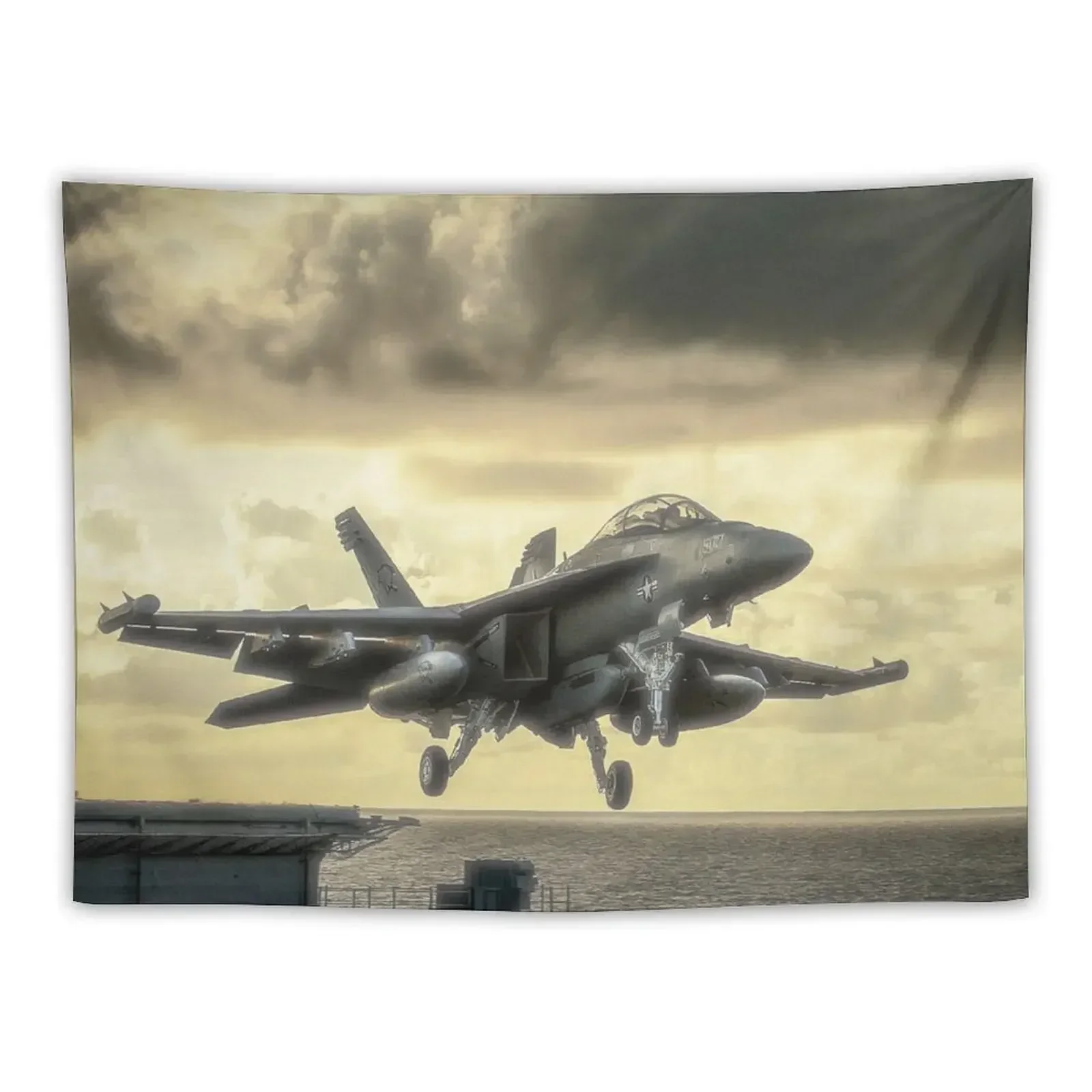 

Flight Of The Hornet Tapestry Room Aesthetic Decor Home Decorators Aesthetic Room Decors Tapestry