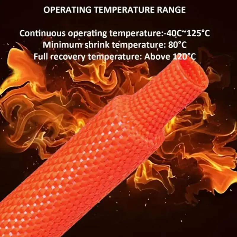 Width 19~35Mm Heat …