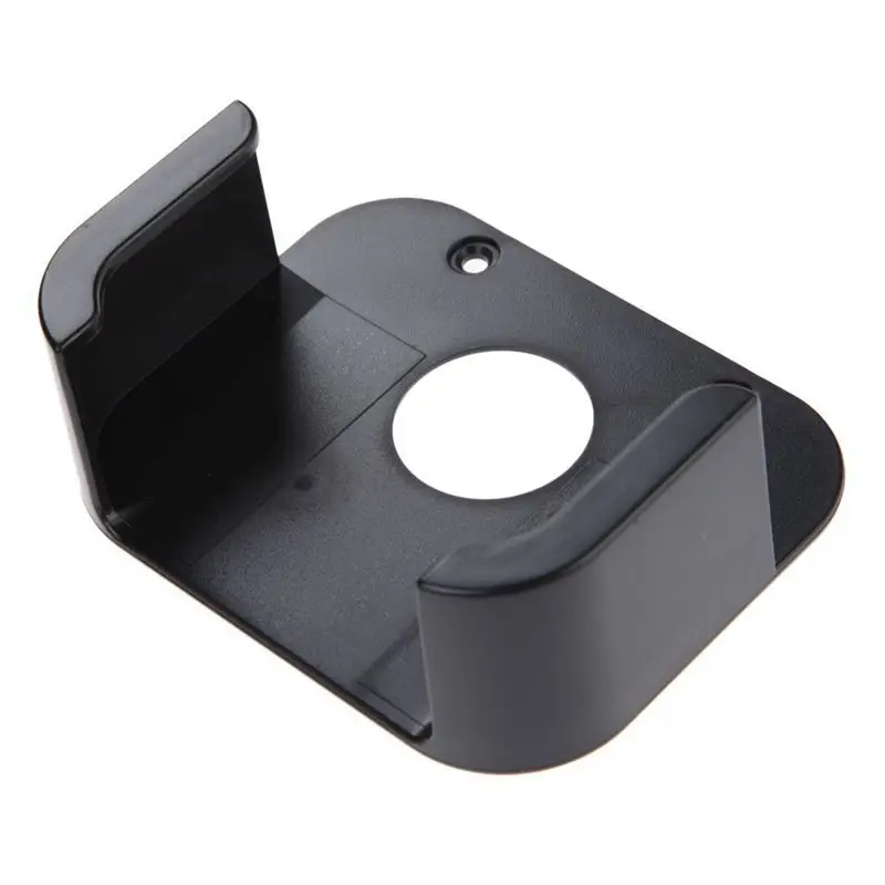 Wall Mount Bracket Holder for TV 1/2/3/4/4k Media Player Stand Cradle Holder Case TV Box Holders & Stand-DT30