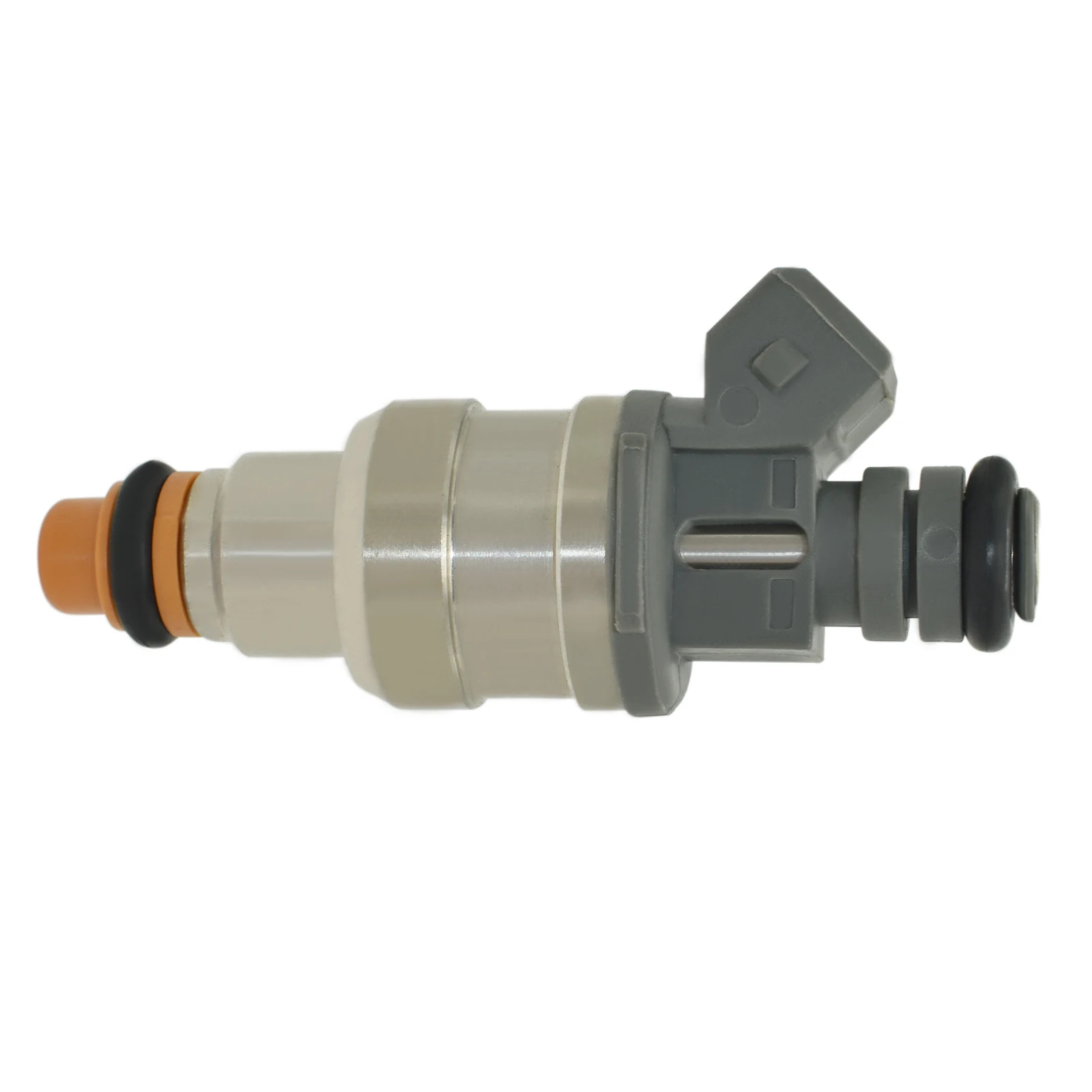 Форсунка топливная XL5E-A2A (XL5EA2A) для Mazda B3000 98-01, Ford Ranger 99-00
