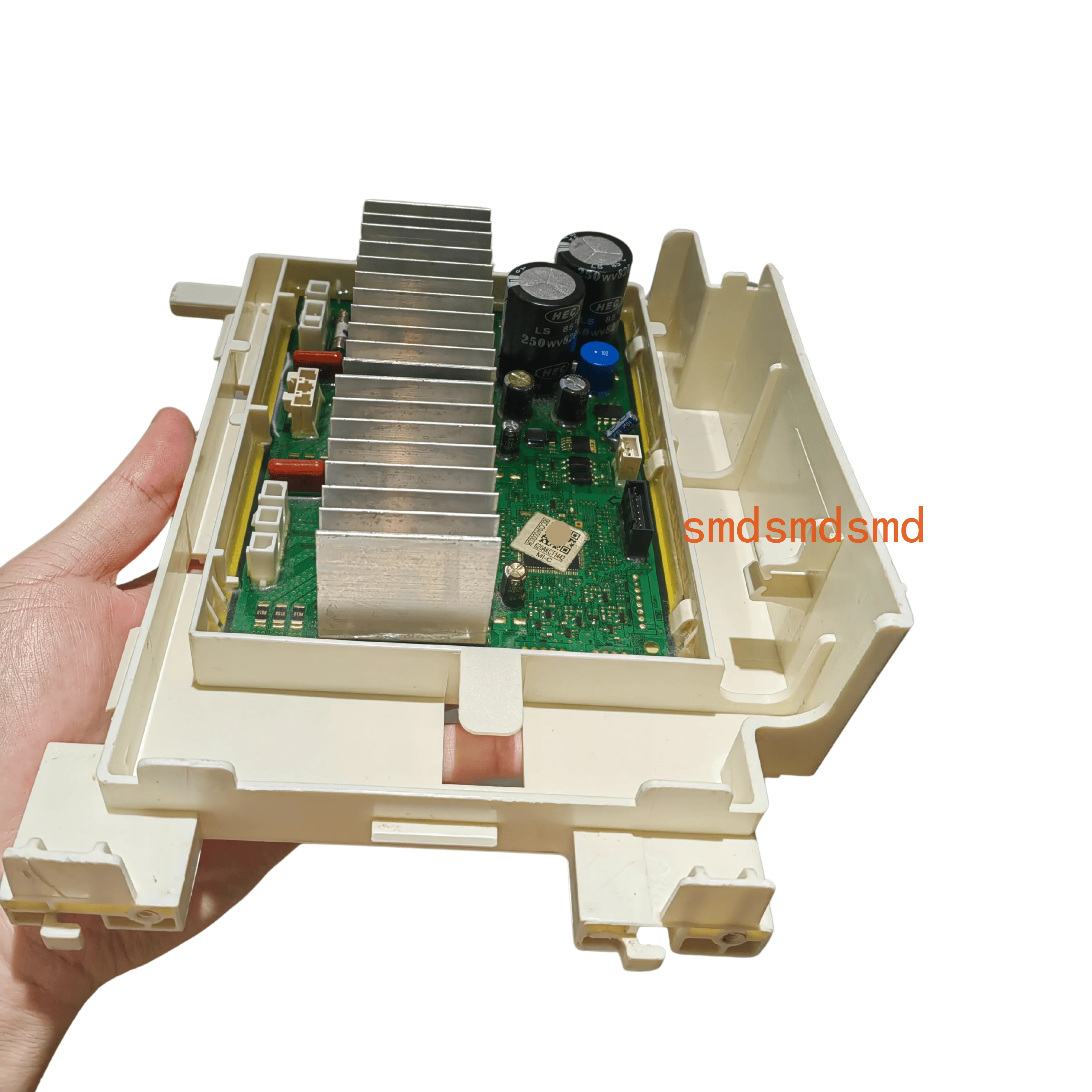 

DC92-02139A DC9400003K Компьютерная плата для стиральной машины Samsung