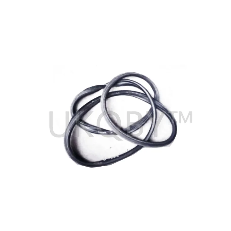 

A 1647401178 M L280 M L350 M L500 W164 Уплотнение, подключенное к кузову автомобиля