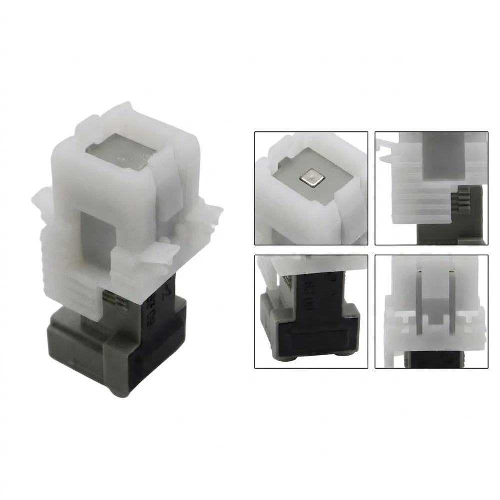 For Mercedes-Benz Brake Light Switch A0015456309 0015456309 Fits W204 W205 W212 W166 W221 W222 C117 C218 X204 X166