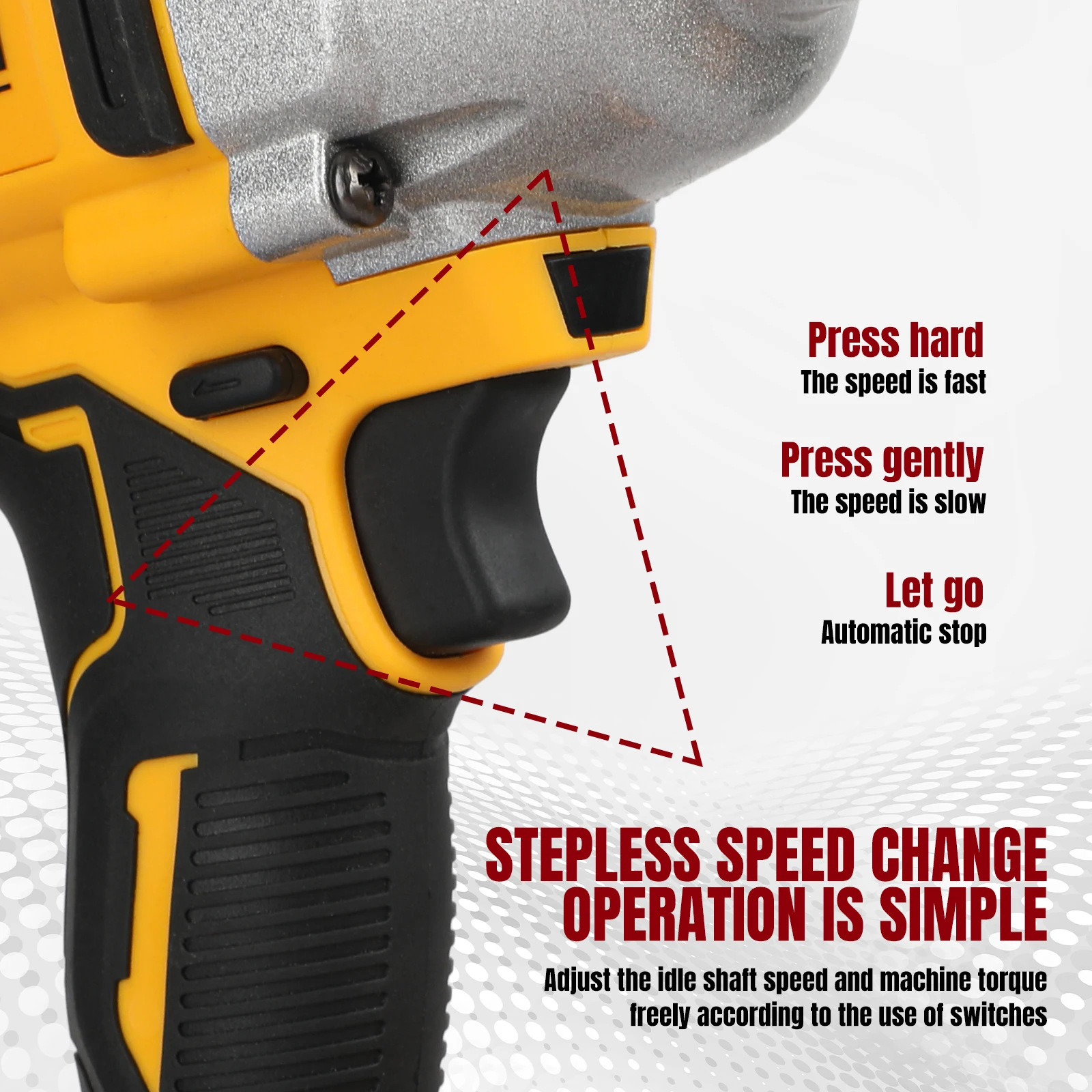 Thumbnail 4 - #15 Best Cordless Power Tool Kits to Buy In 2026